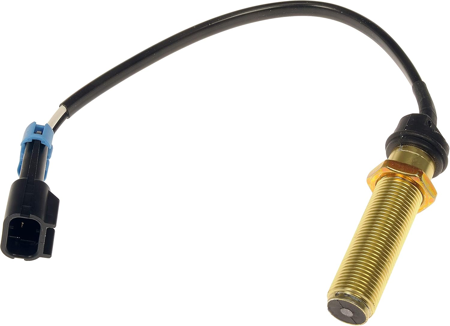Dorman 505-5504 Tachometer Sensor Compatible with Select Mack Models