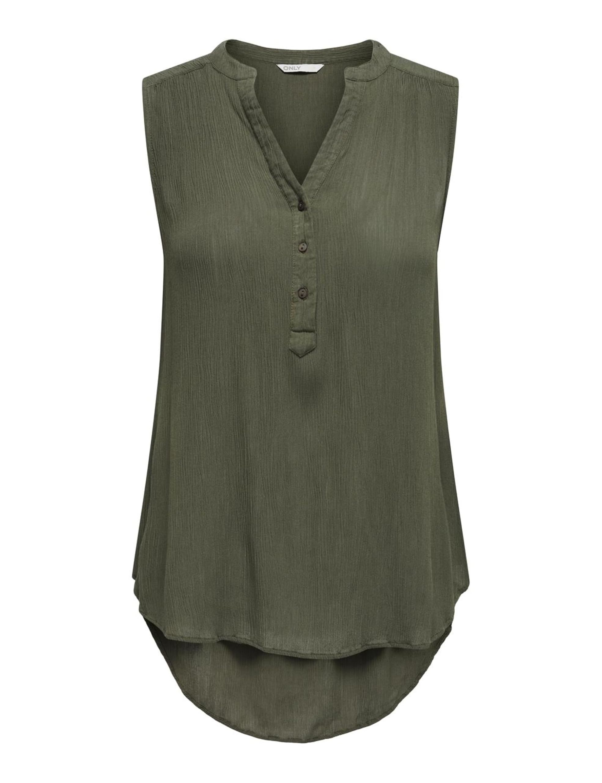 ONLY Female Top ONLJETTE Top