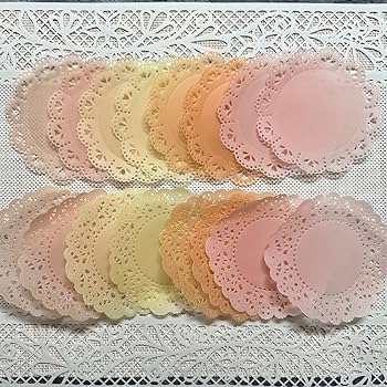 ◆桂◆クラフトパンチ・オーダー◆ Amazon.co.jp: カール事務器 クラフトパンチ キキョウ ミドル