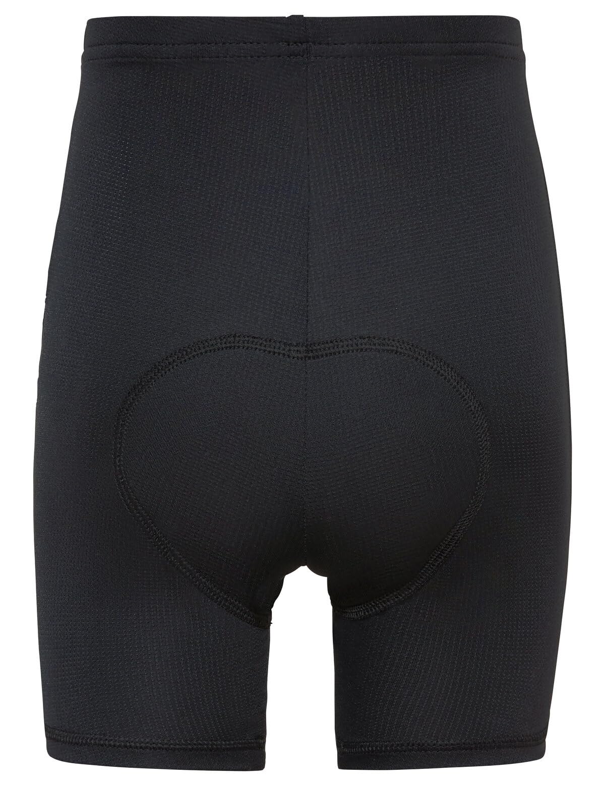 VAUDE Kids Inner Pants TP - Pantalones Cortos Unisex niños