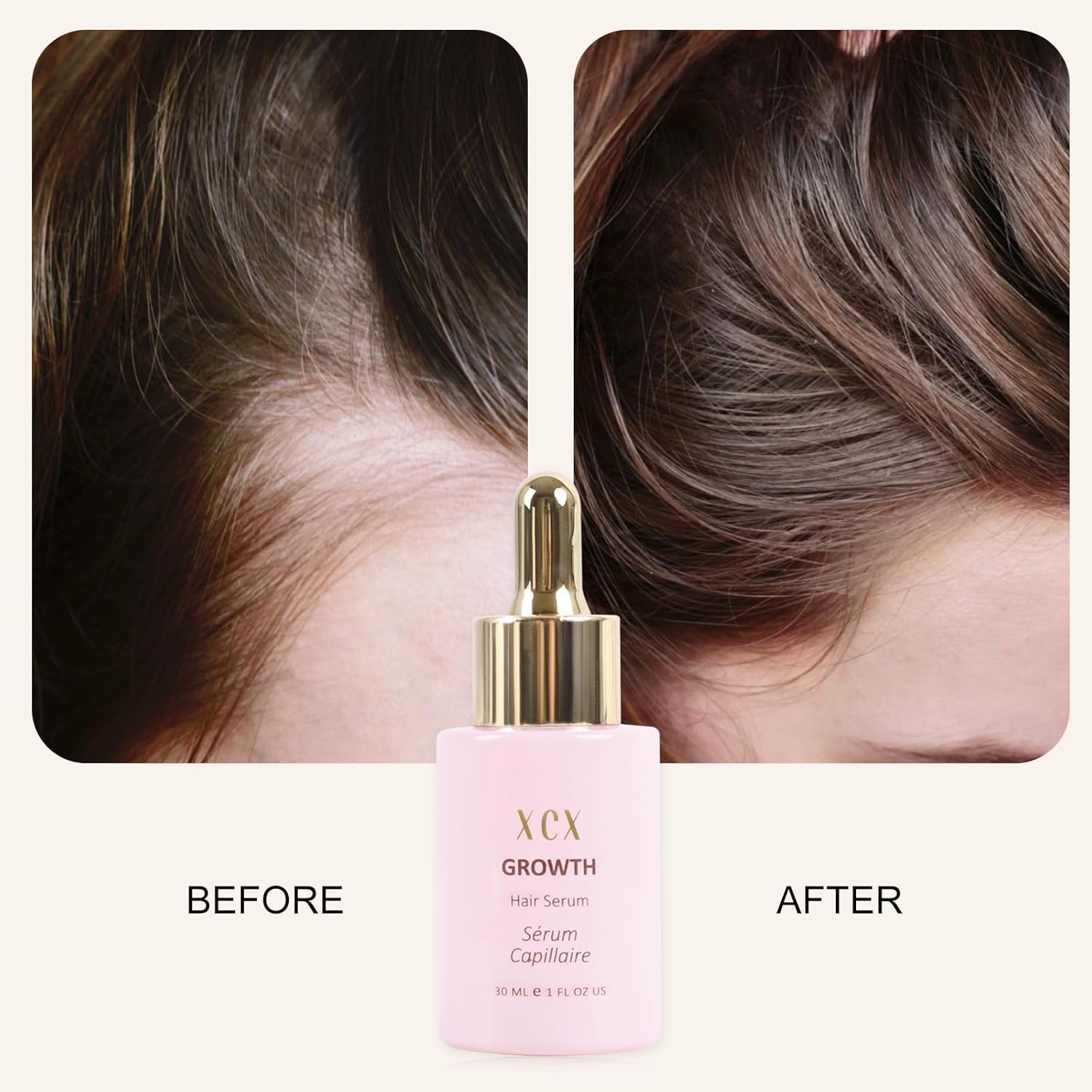 product image detail 1
