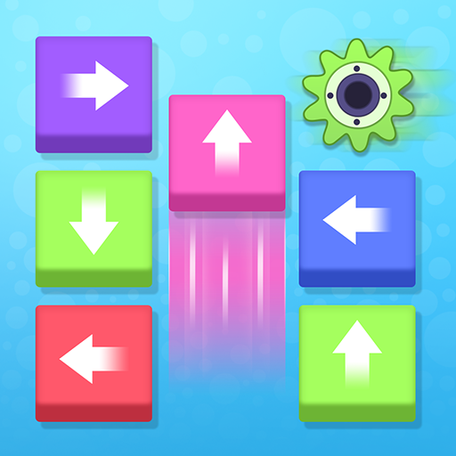 Tap Unlock game - Tap Away - App on Amazon Appstore