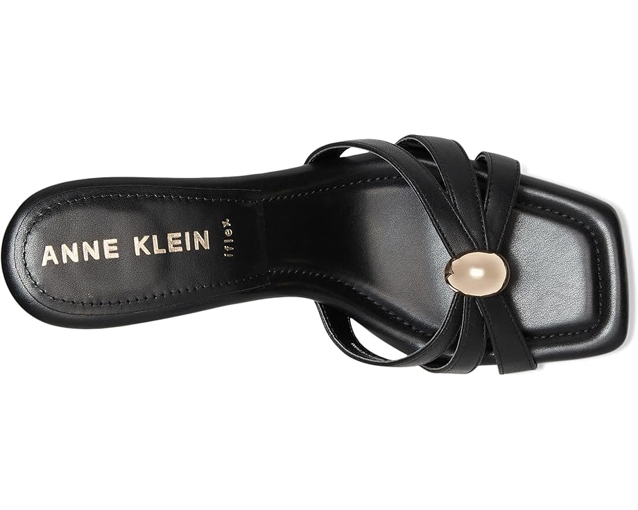 Anne Klein Jonelle - Top View