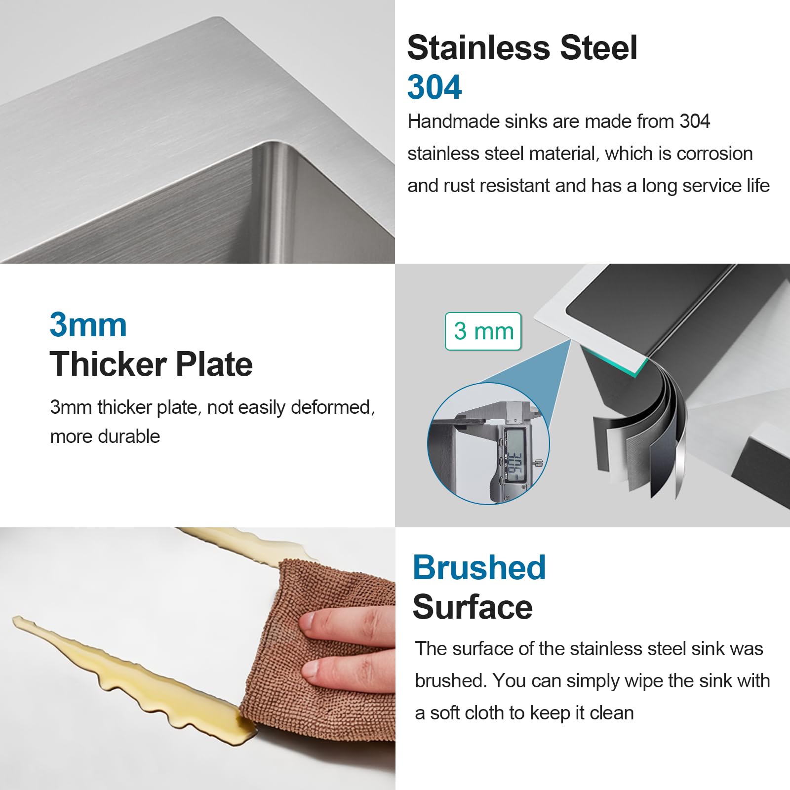 View 4