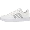Product Photo 9