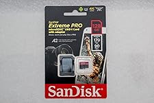 Review Image by Mokona Mokona