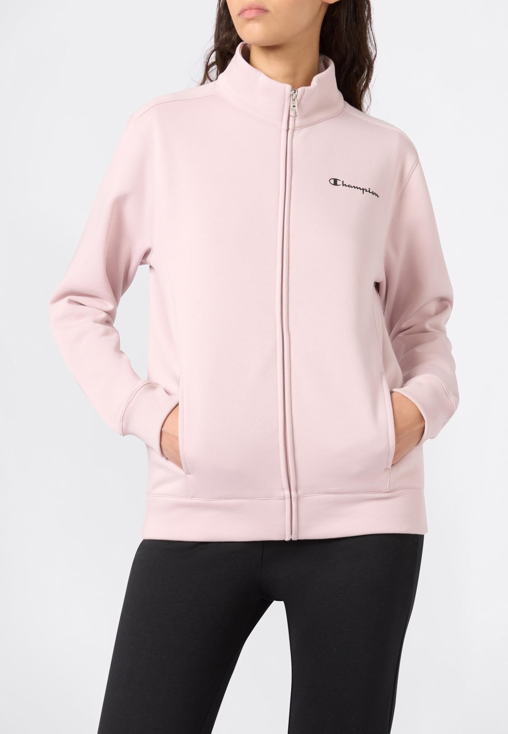 Champion Legacy Women Chándal Mujer (Pack de 1)