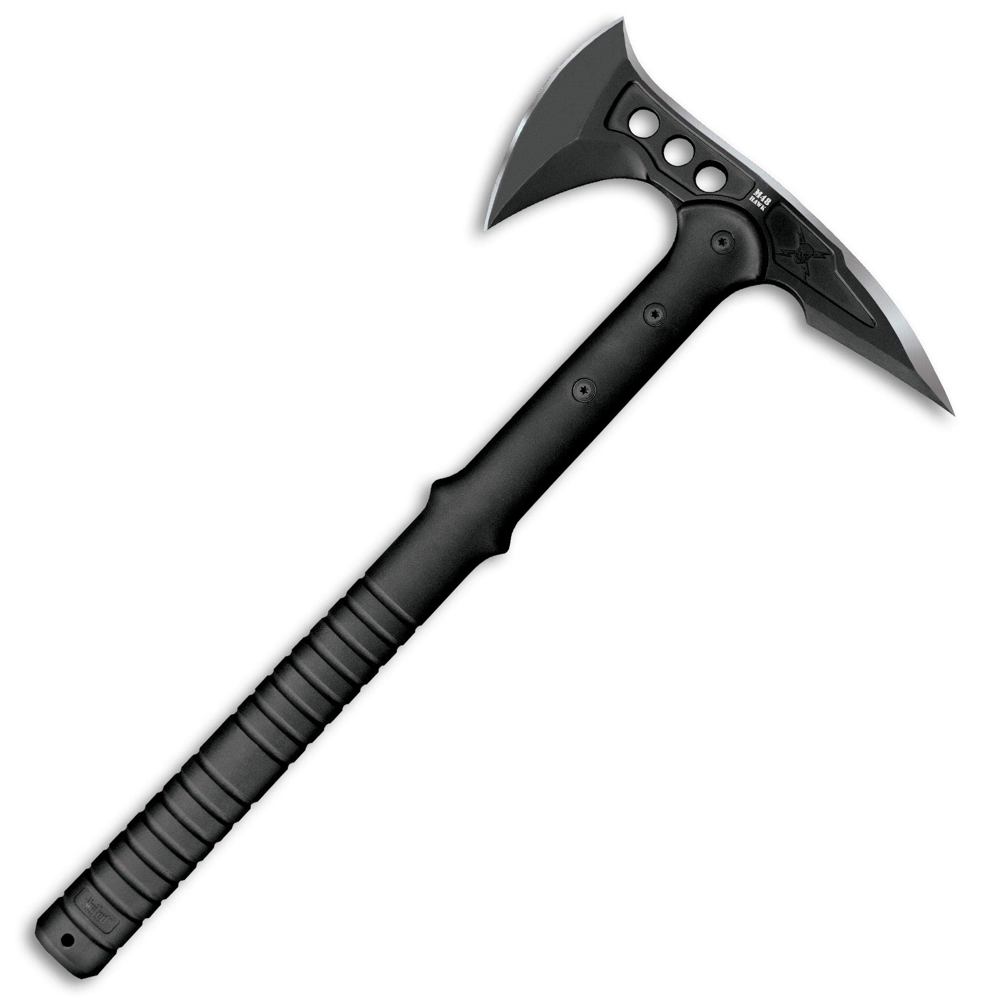 Buy M48 Tactical Tomahawk Axe Online at desertcart Malaysia