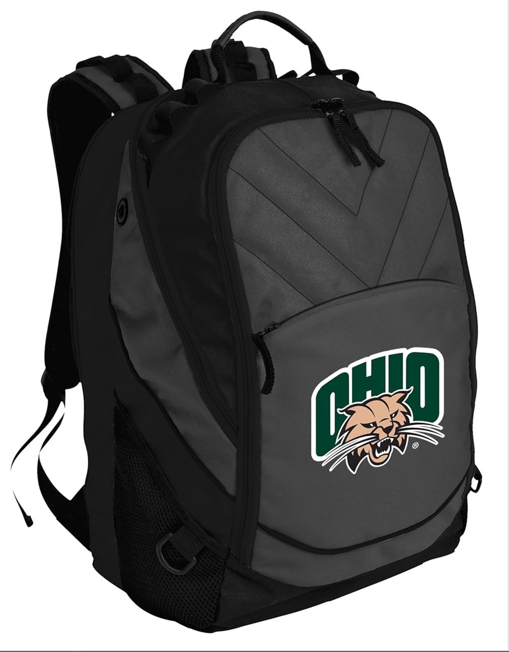 university rucksack