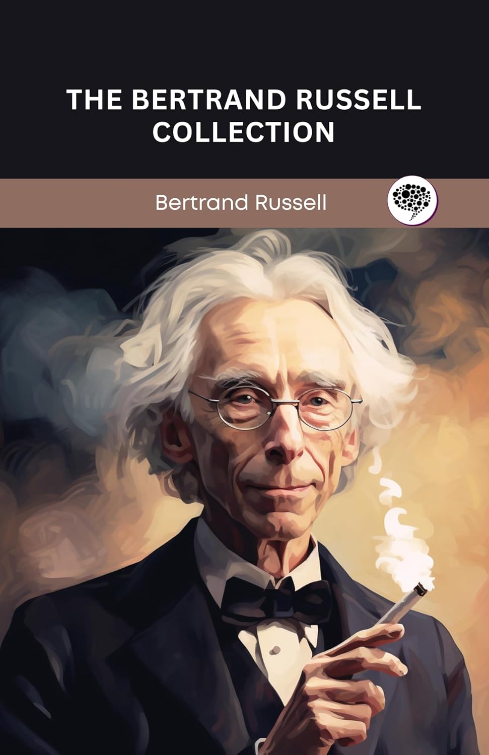 The Bertrand Russell Collection eBook Bertrand Russell Amazon.co.uk