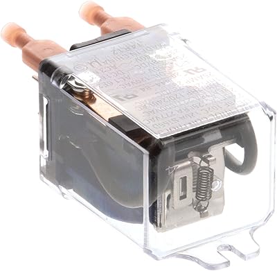 Grindmaster 85305 Cecil Ware Relay Replacement Kit for 85303