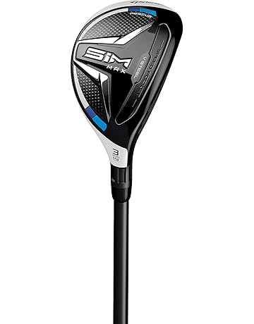 ゴルフクラブ 通販 Amazon Co Jp