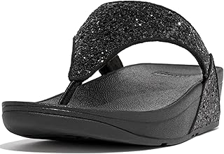 Fitflop