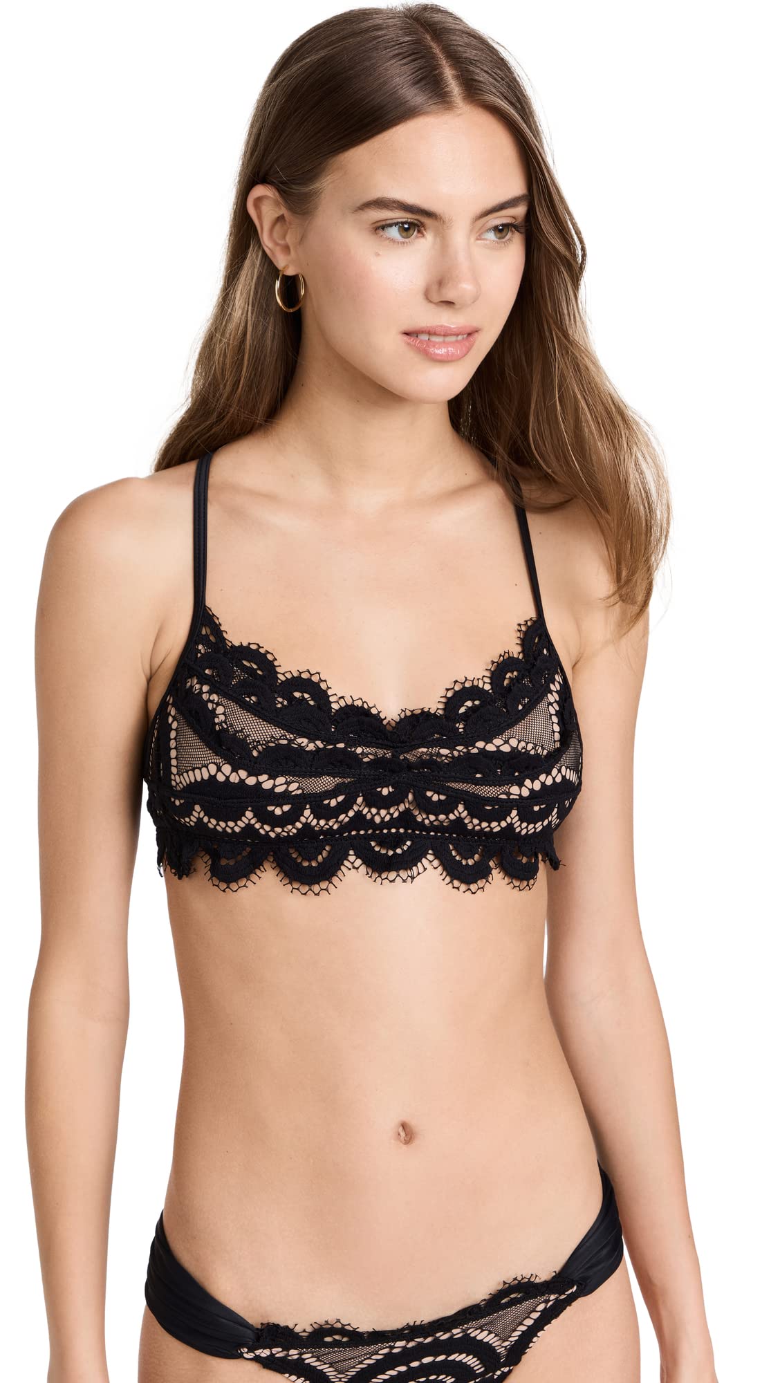 PQ Swim Damen Bikini
