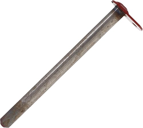 PIEZAS TORO ORUINAS OEM - PIN-STRUT 1-632199-01