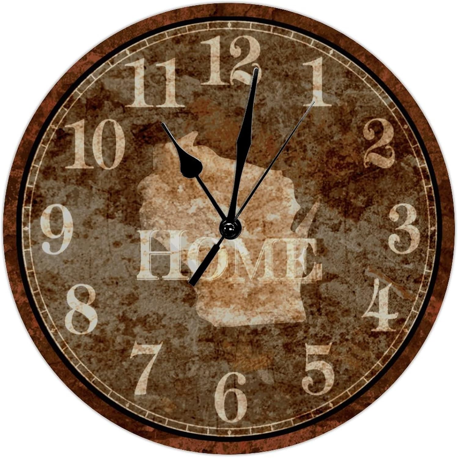 Relojes de Pared