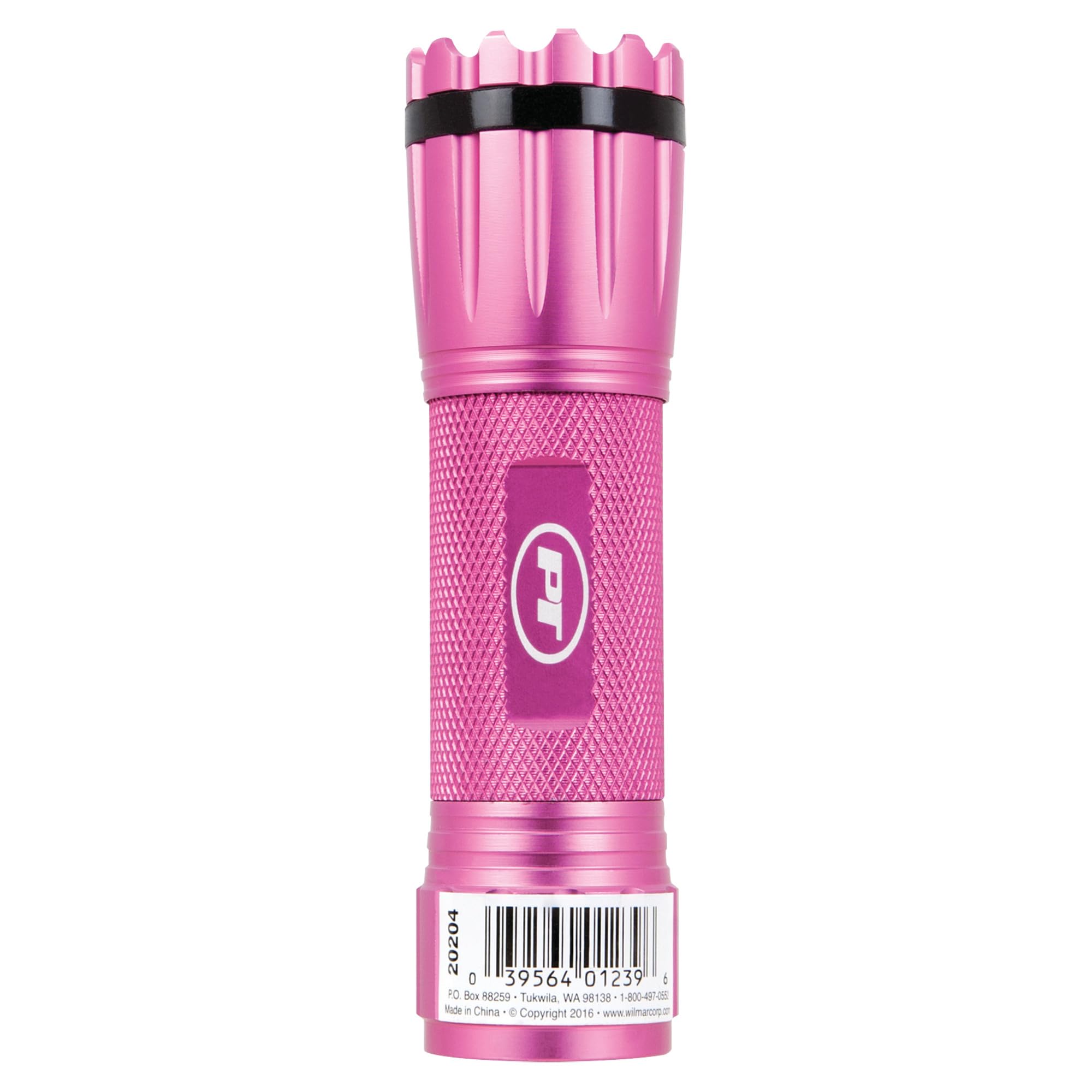 Amazon.com: Performance Tool 20204 Super Bright Nichia LED