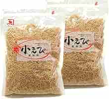 乾燥エビ 500g 2袋セット（1kg） akiami-top.jpg