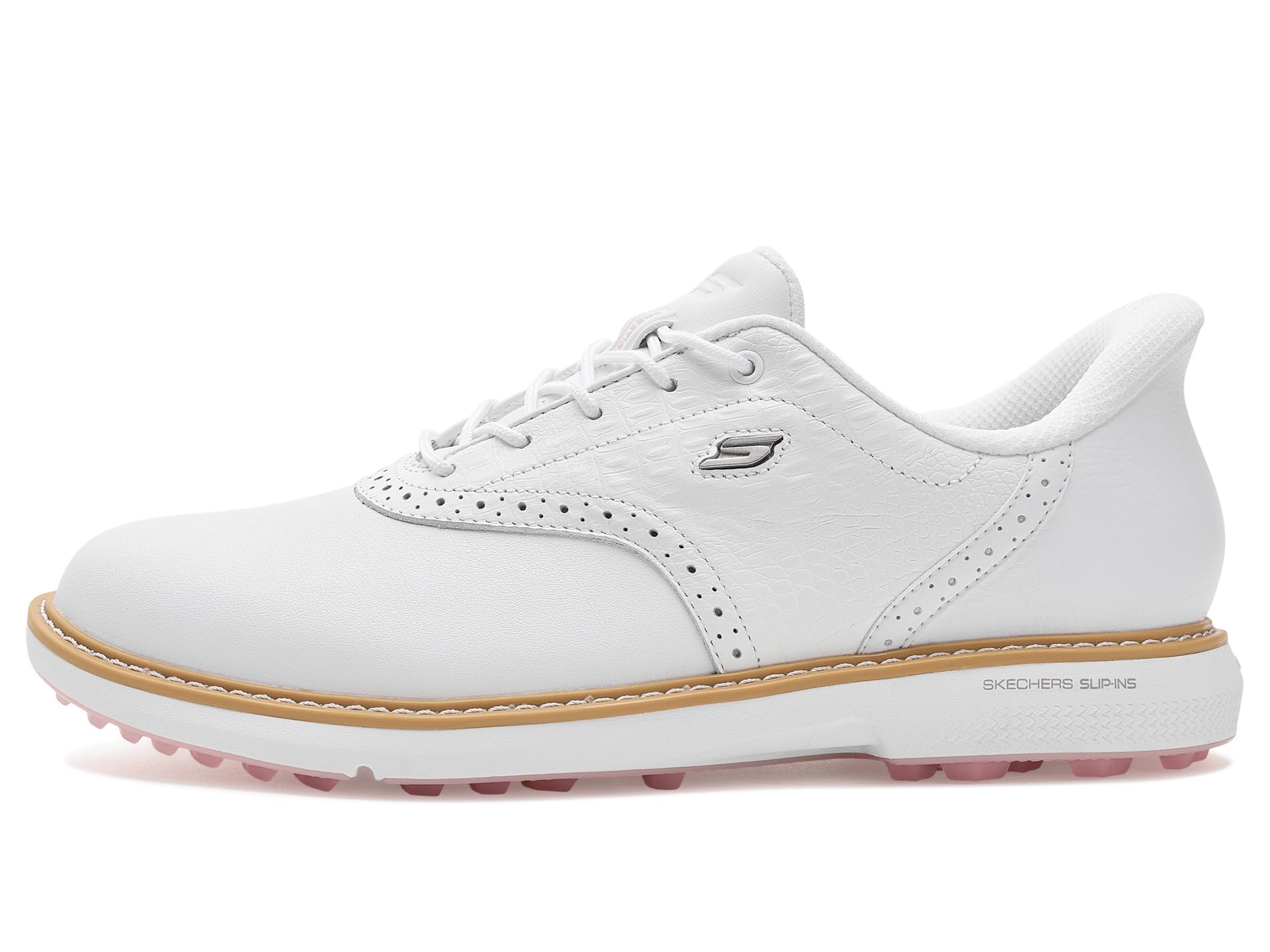 Skechers Go Golf Prestige SL ZapatillasMujer