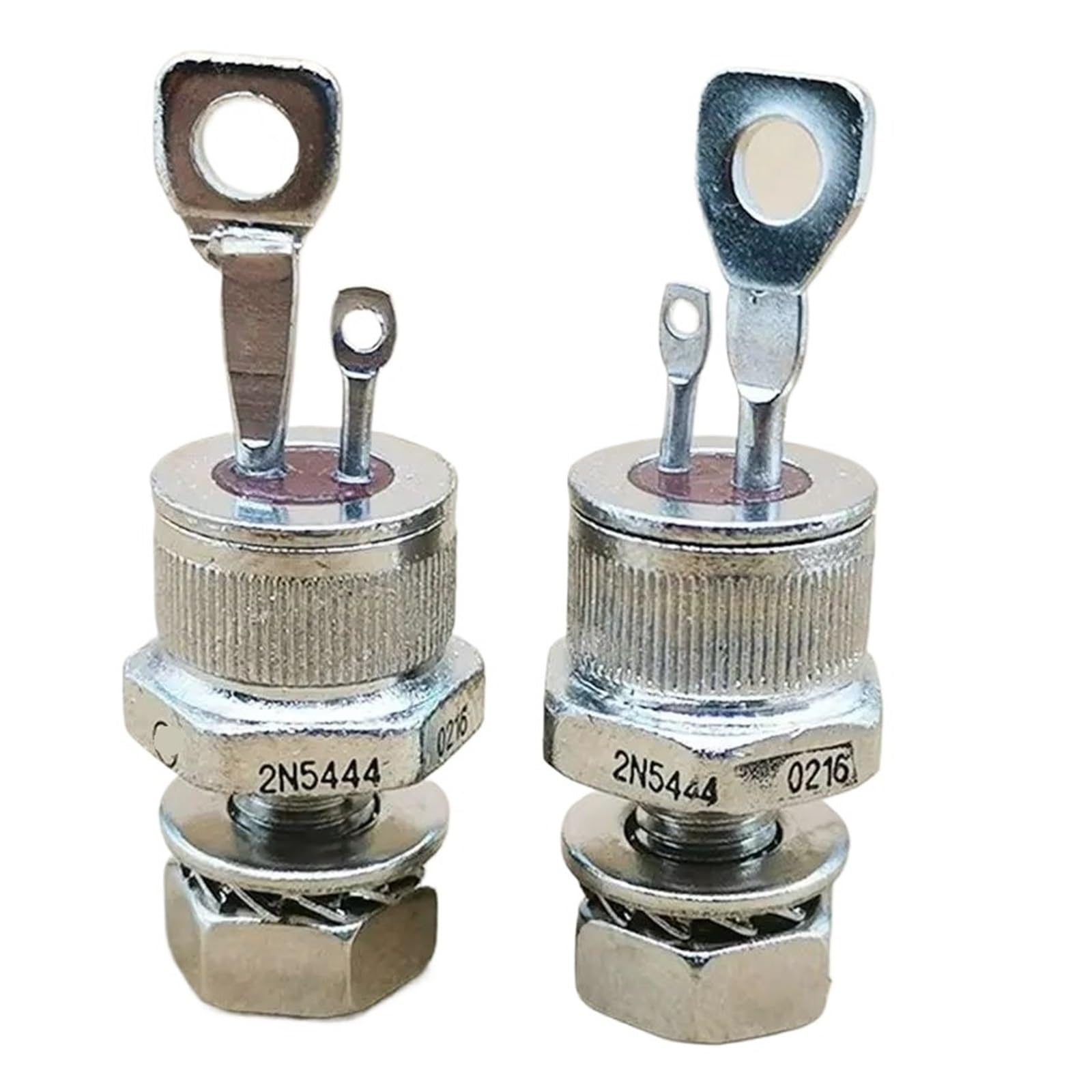 MBPAIHOP 1PCS 2N5444 Thyristor