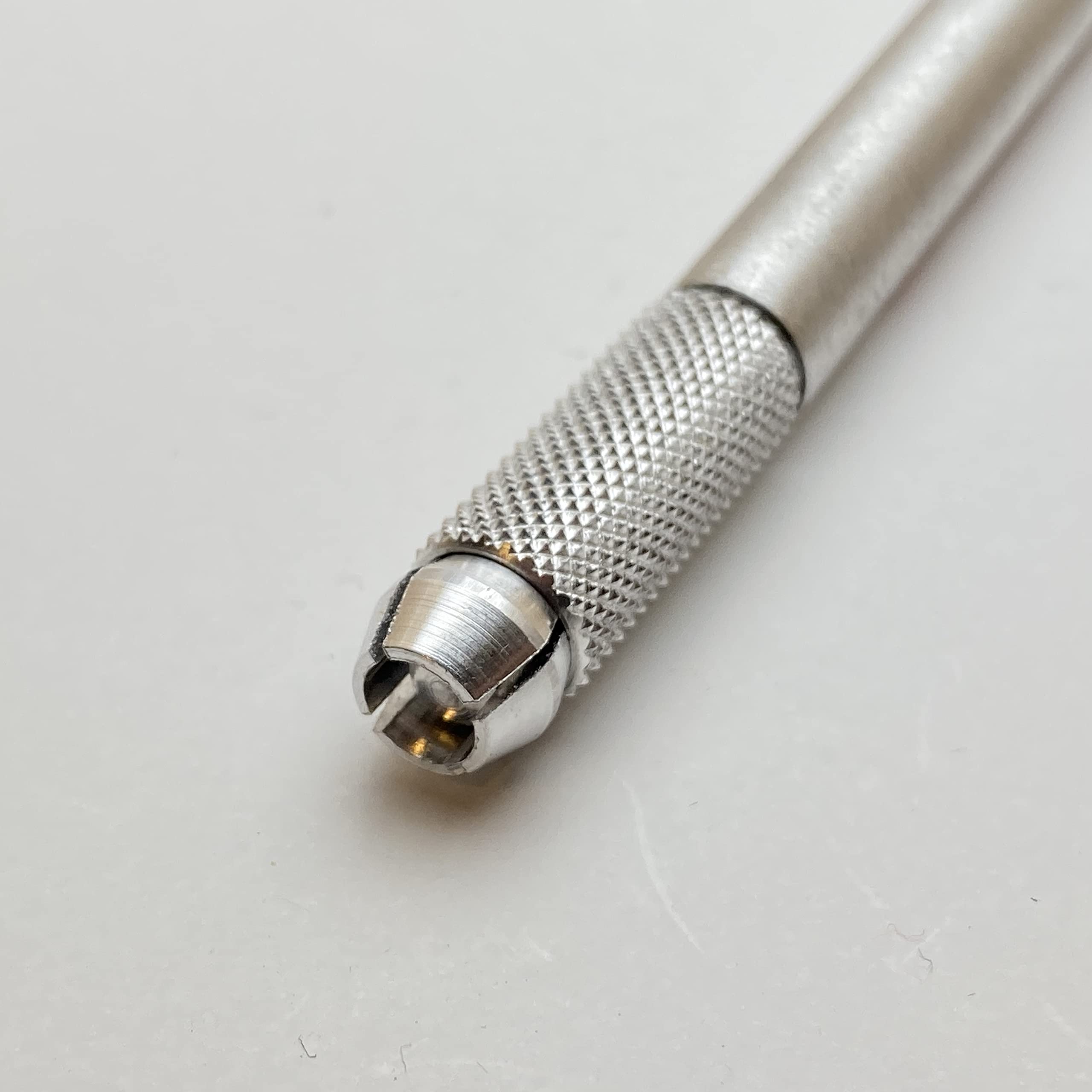 Amazon.co.jp: Maxon Pen Holder Pen Axis Pen Holder (No.2 (For