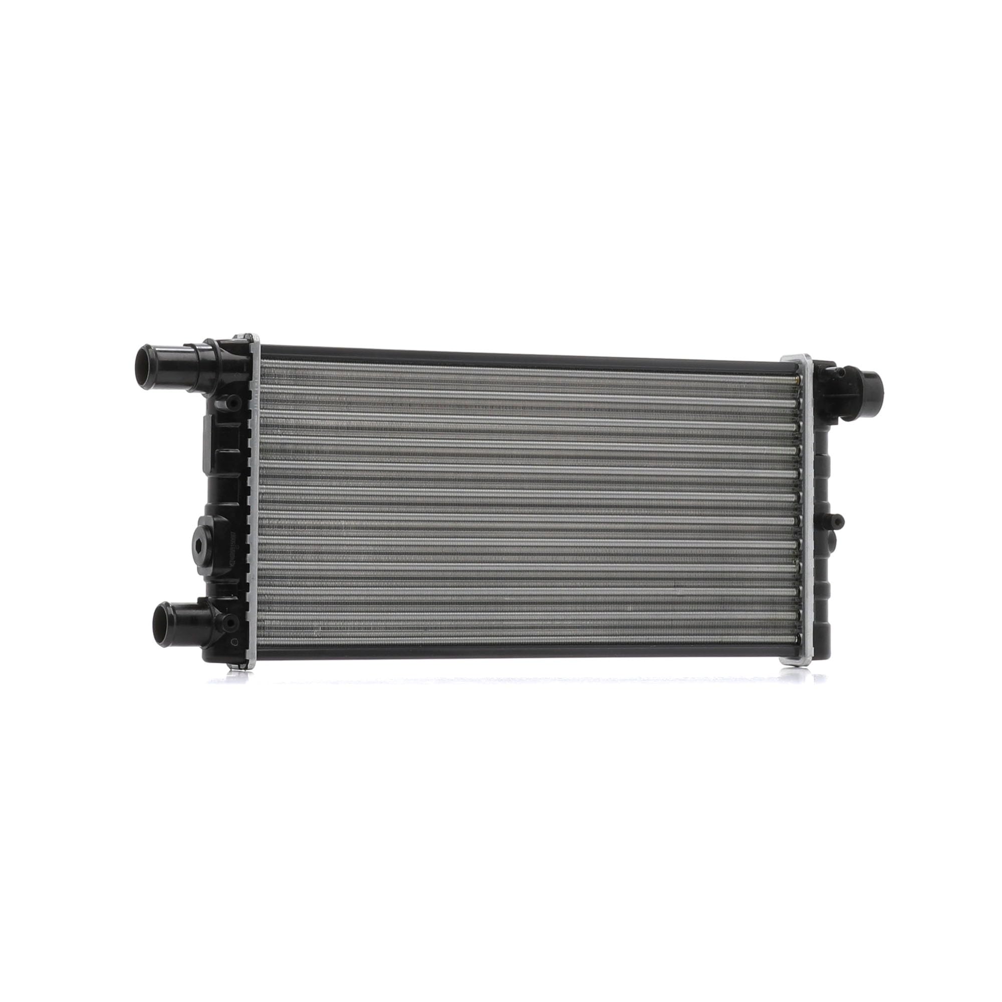 RIDEX 470R0151 Radiatore motore