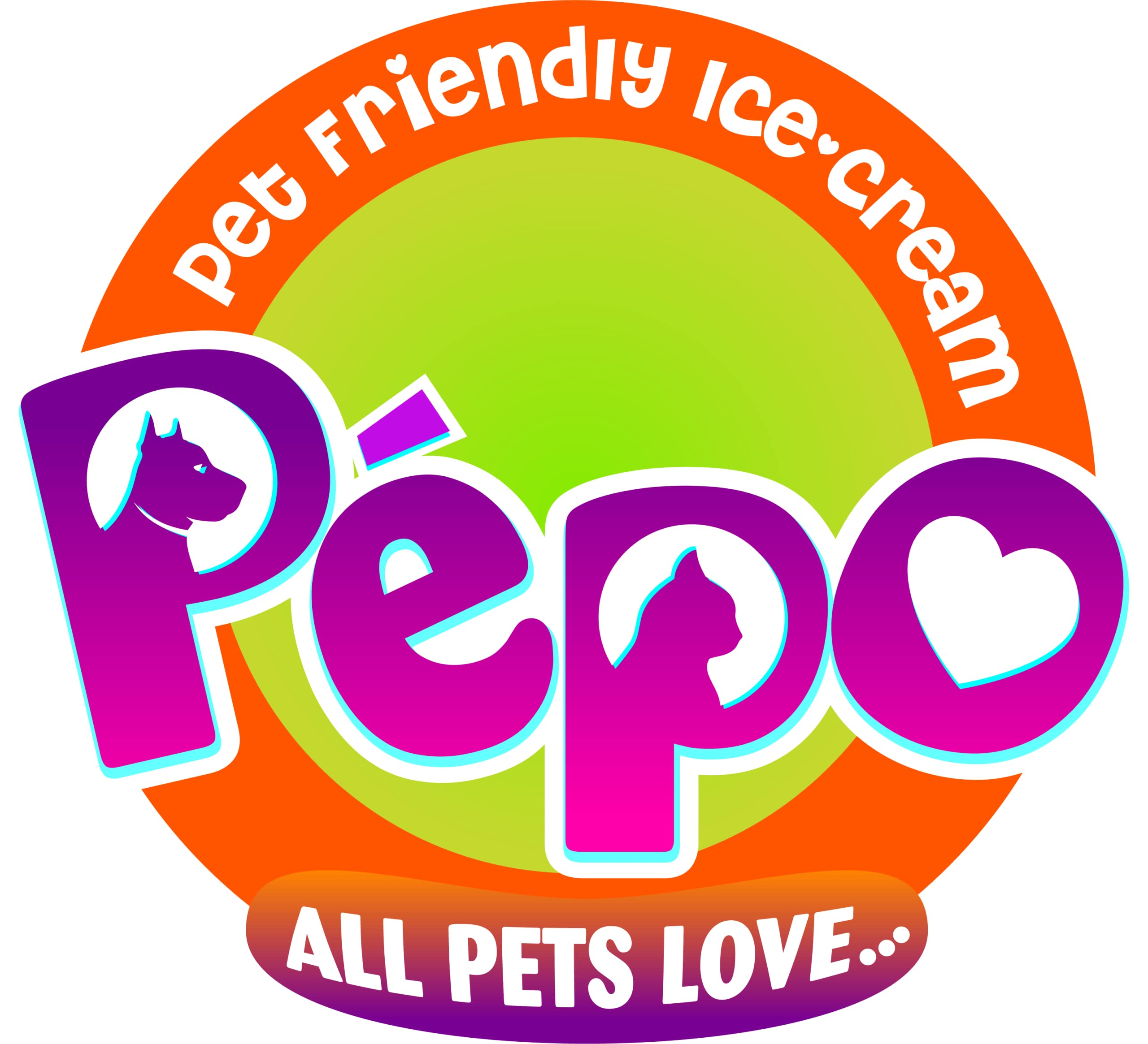 Pepo Pet Friendly Ice Cream Treat for Dogs, Puppies and Cats Instamix Natural for All Age Vegan 90ml (Pack of 2) (Chikiver) (B0BZ8ZZP2T) Amazon Price History, Amazon Price Tracker