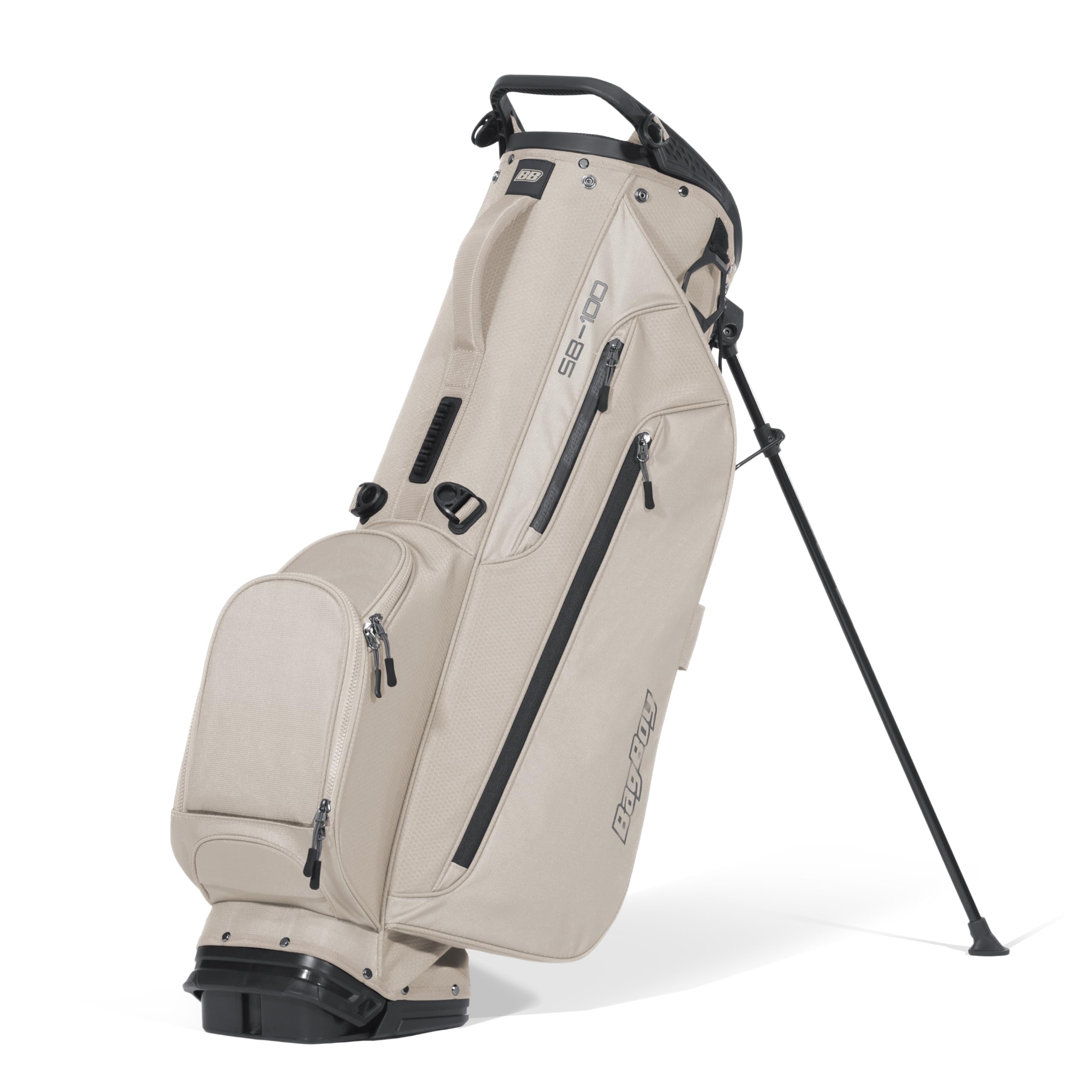 Bag Boy SB-100 Golf Stand Bag