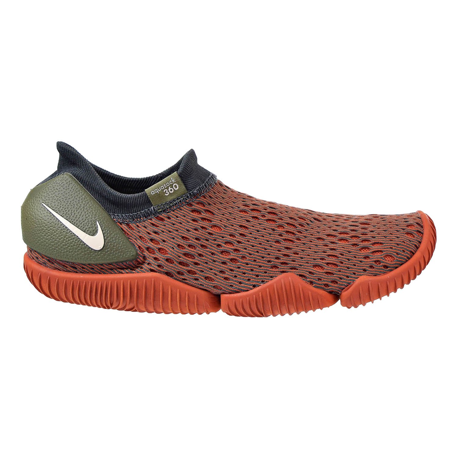 Nike Aqua Sock 360 Desertcart INDIA
