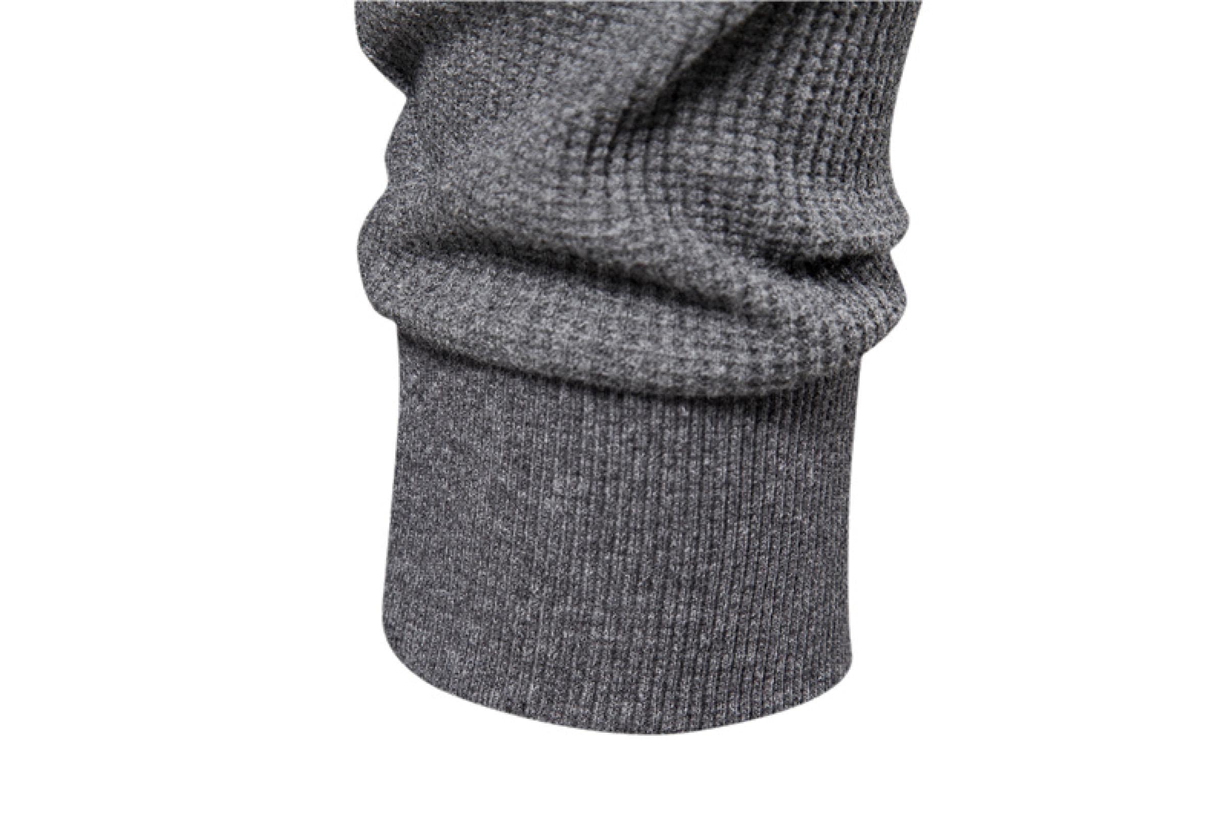 Felpa Semplice E Generosa Felpa con Cappuccio Uomo Donna Hoodie Felpe Pullover Felpa con Cappuccio Streetwear in Cotone da Uomo Fe