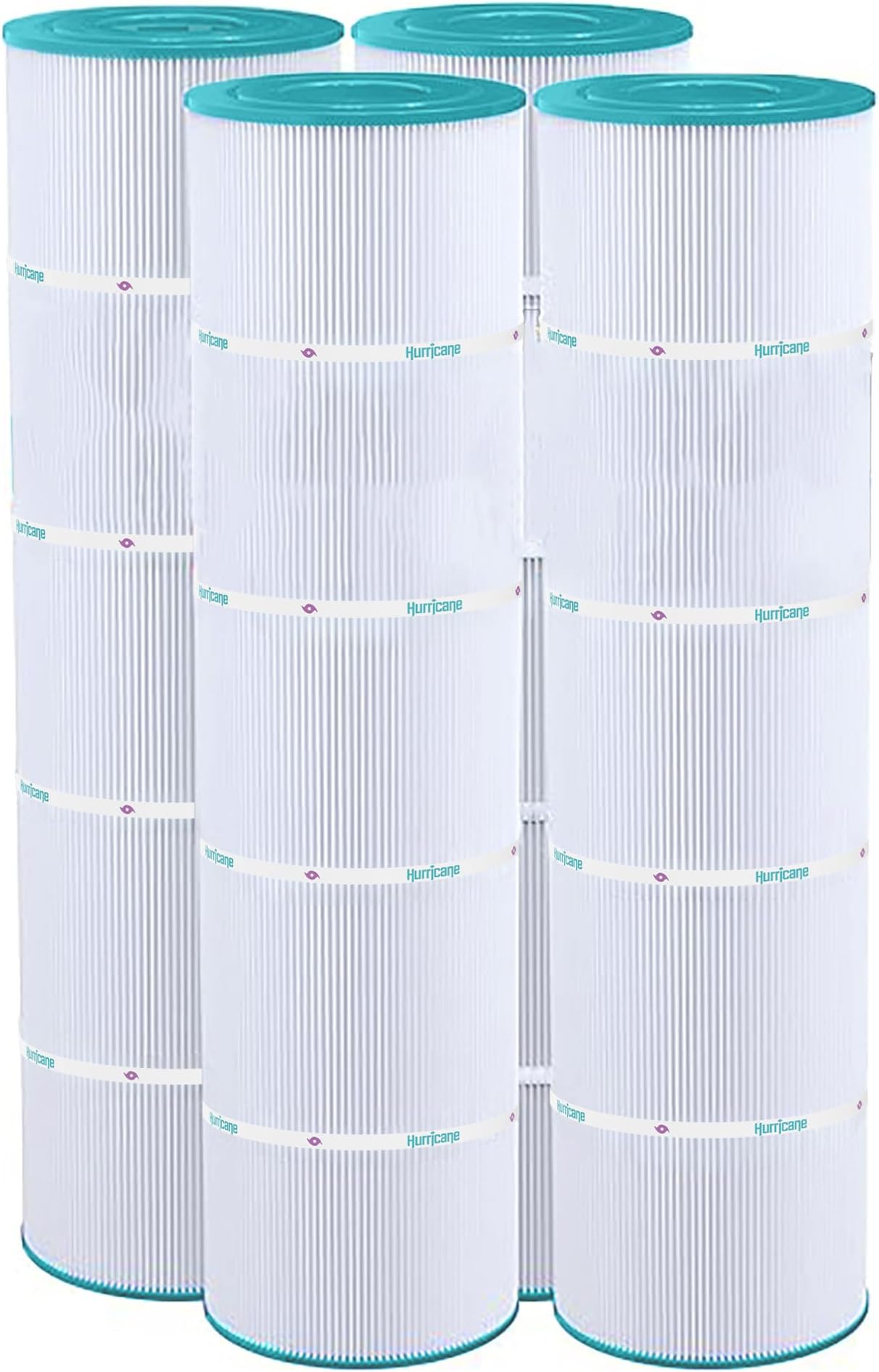 HF745904 Advanced Pool Filter Cartridge Replacement for