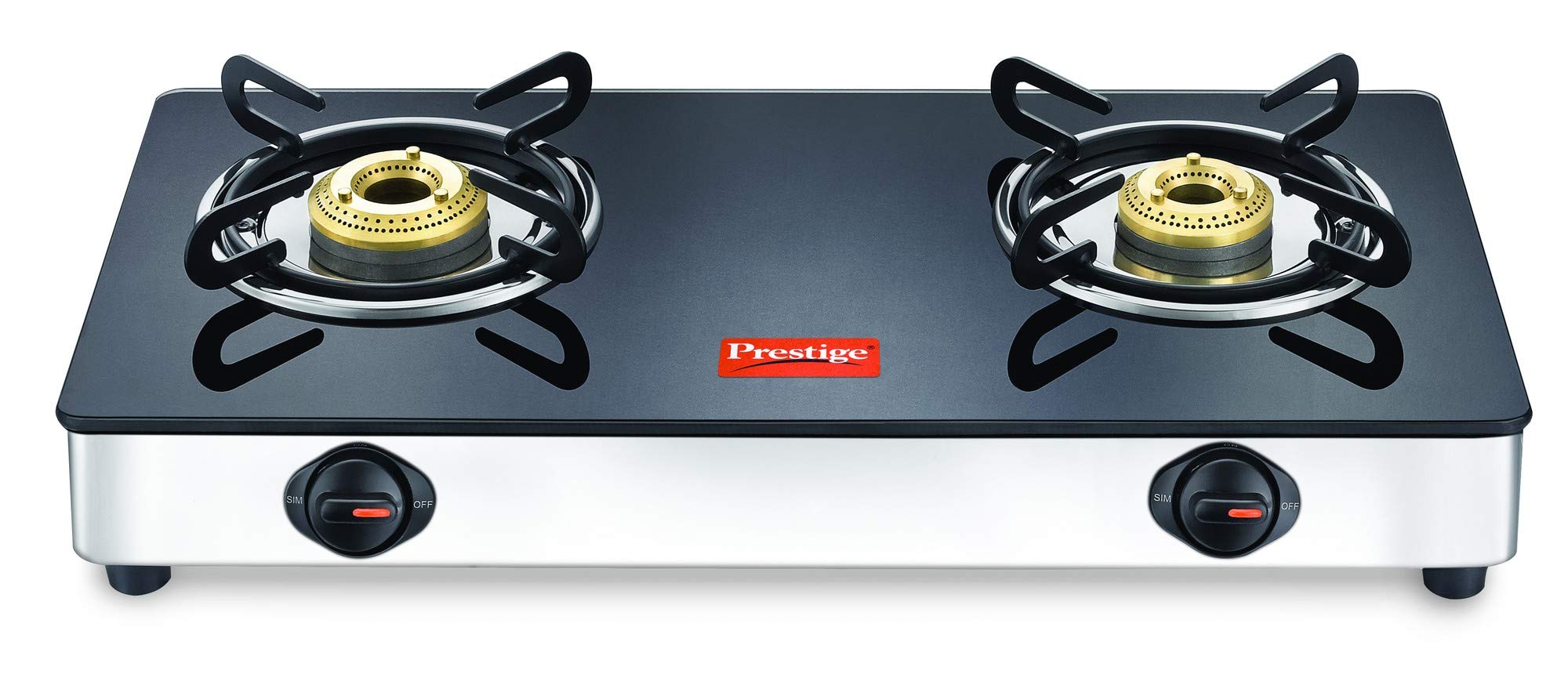 prestige gas stove model gtm 02