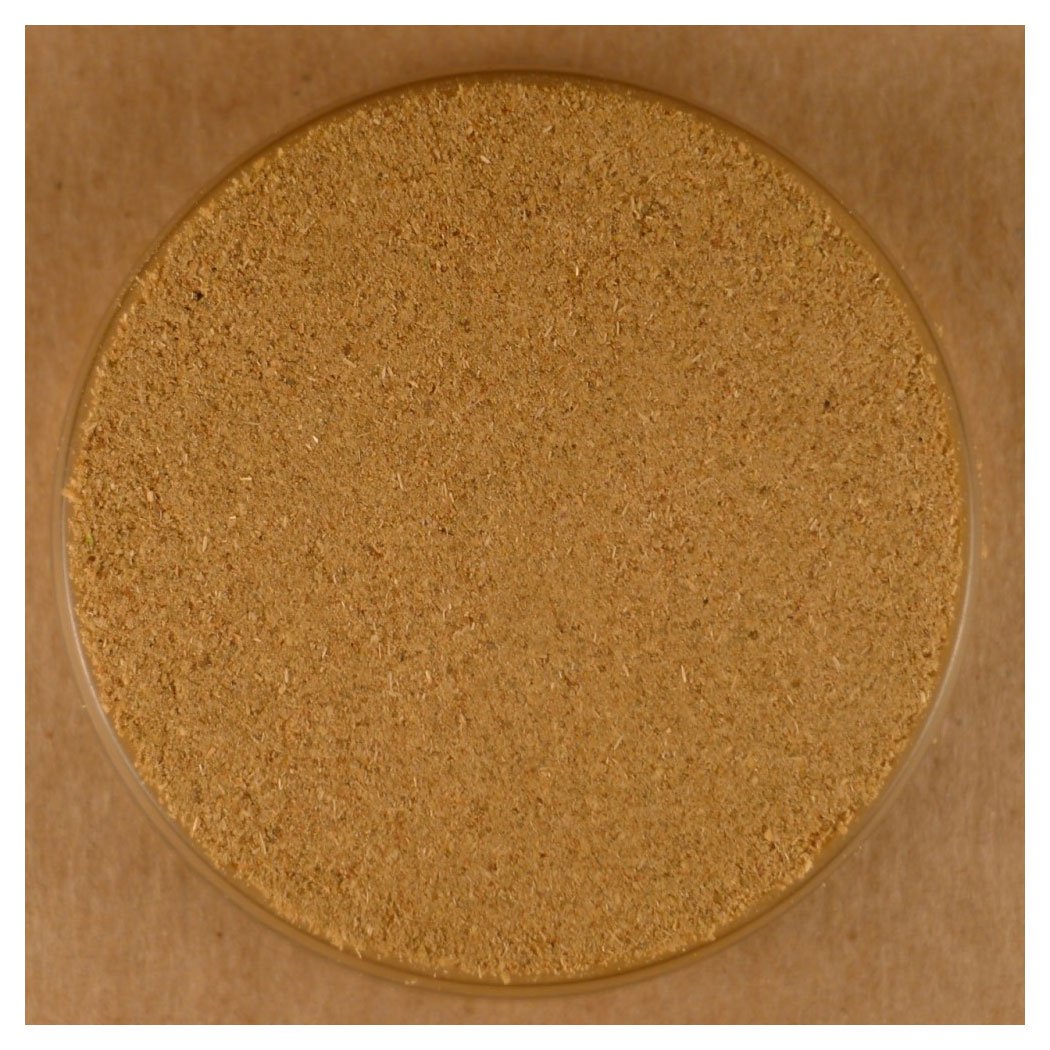 Dhana Jeera Powder (10LB)