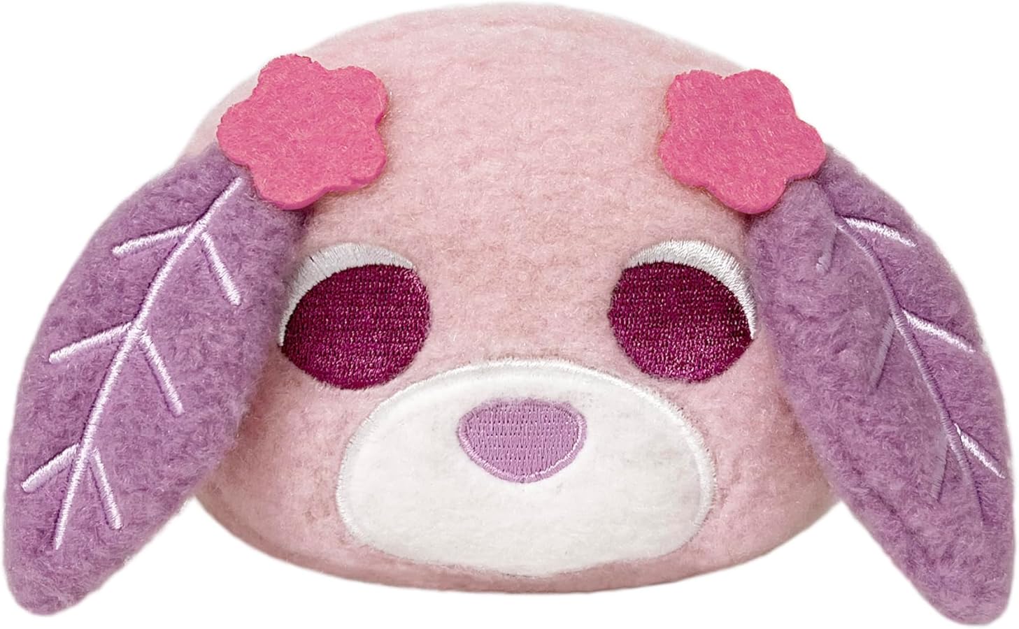 Amazon.co.jp: ケイカンパニー(K Company) お茶犬 フェイスポーチ