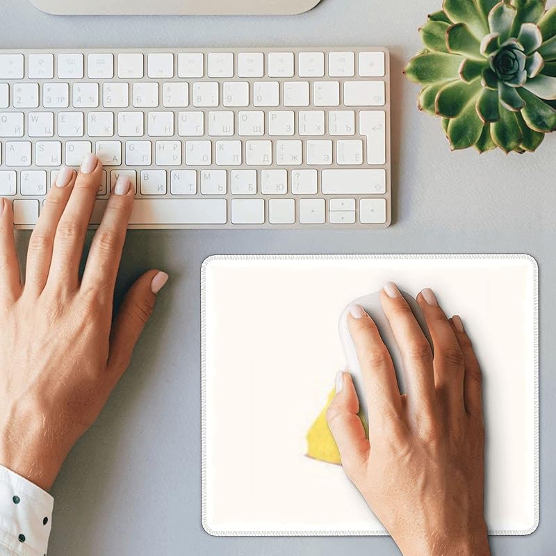 白雪姫 マウスパッド 小型 ミニマウスパッド ミニサイズ Panmax 耐久性 滑り止め オフィス用 ゲーム アニメ キャラクター 女性 男性 おしゃれ 人気 25cm 30cm 極上 雑貨 3xijcejxbt Udrzitelnastrava Cz 白雪姫 マウスパッド 小型 ミニマウスパッド ミニサイズ Panmax 耐久性 滑り止め オフィス用 ゲーム アニメ キャラクター 女性 男性 おしゃれ 人気 25cm 30cm 極上 雑貨 3xijcejxbt Udrzitelnastrava Cz