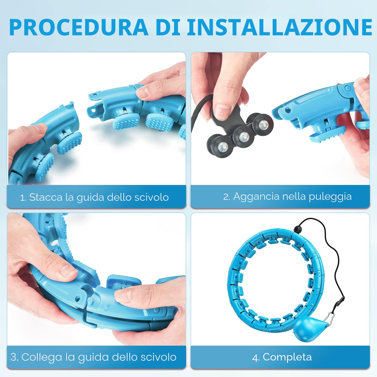 Cerchio