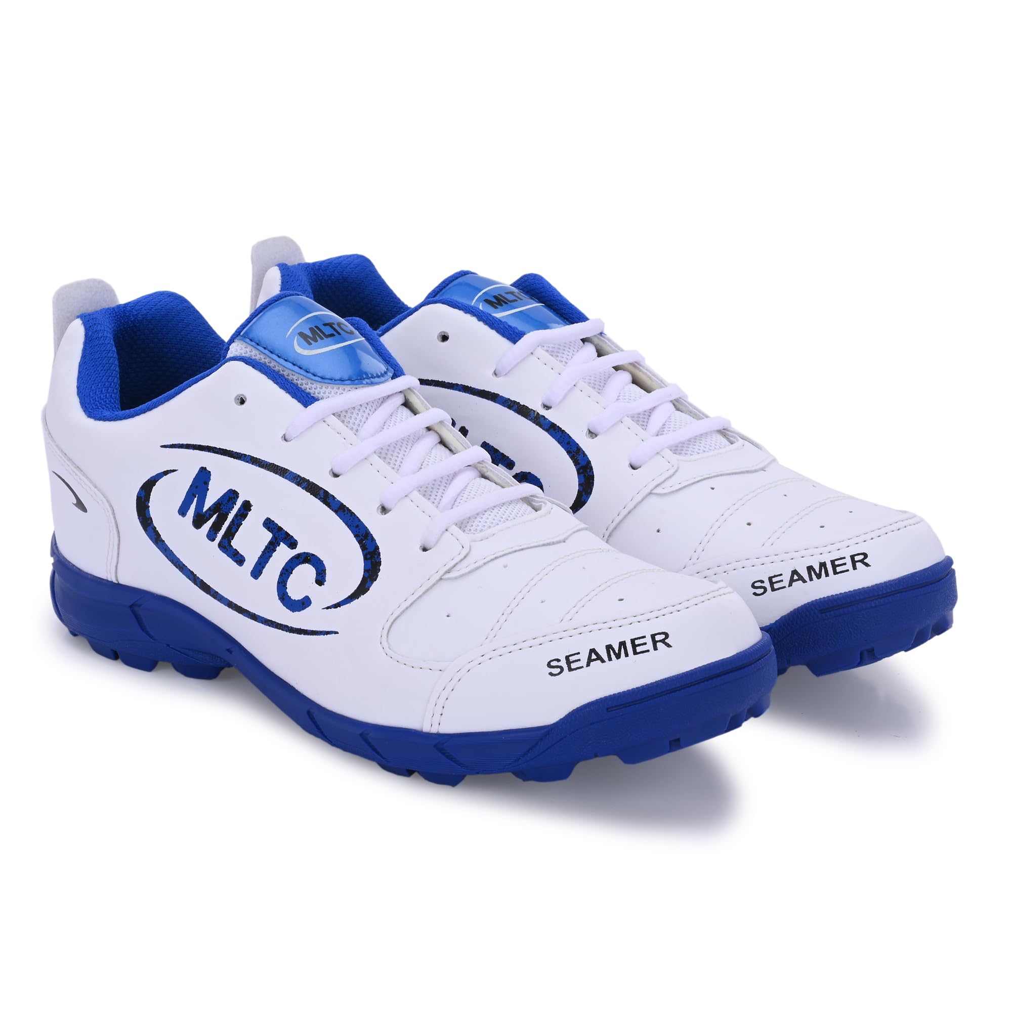See full amazon price history chart for MLTC Mens Blue Rich Quality Synthetic Leather Lace up Sports|Running|Gym|Cricket|Walking|All Rounder Shoe 11 UK/India MLTC Mens Blue Rich Quality Synthetic Leather Lace up Sports|Running|Gym|Cricket|Walking|All Rounder Shoe 11 UK/India (B0D9YG7DFX) Amazon Price History, Amazon Price Tracker