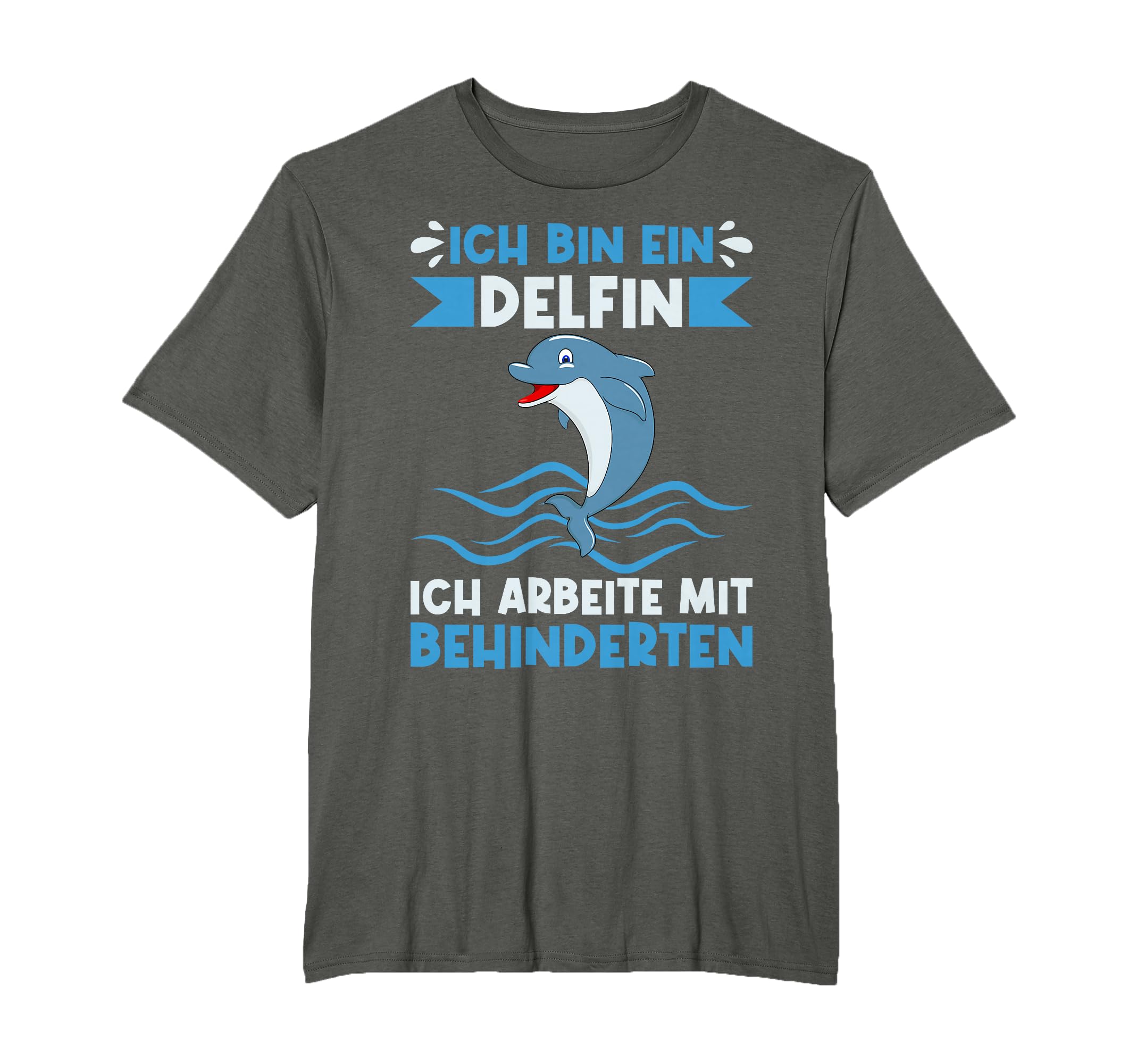 Kleidung mit Designs von Amazon Merch on Demand