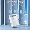 Product Photo 8