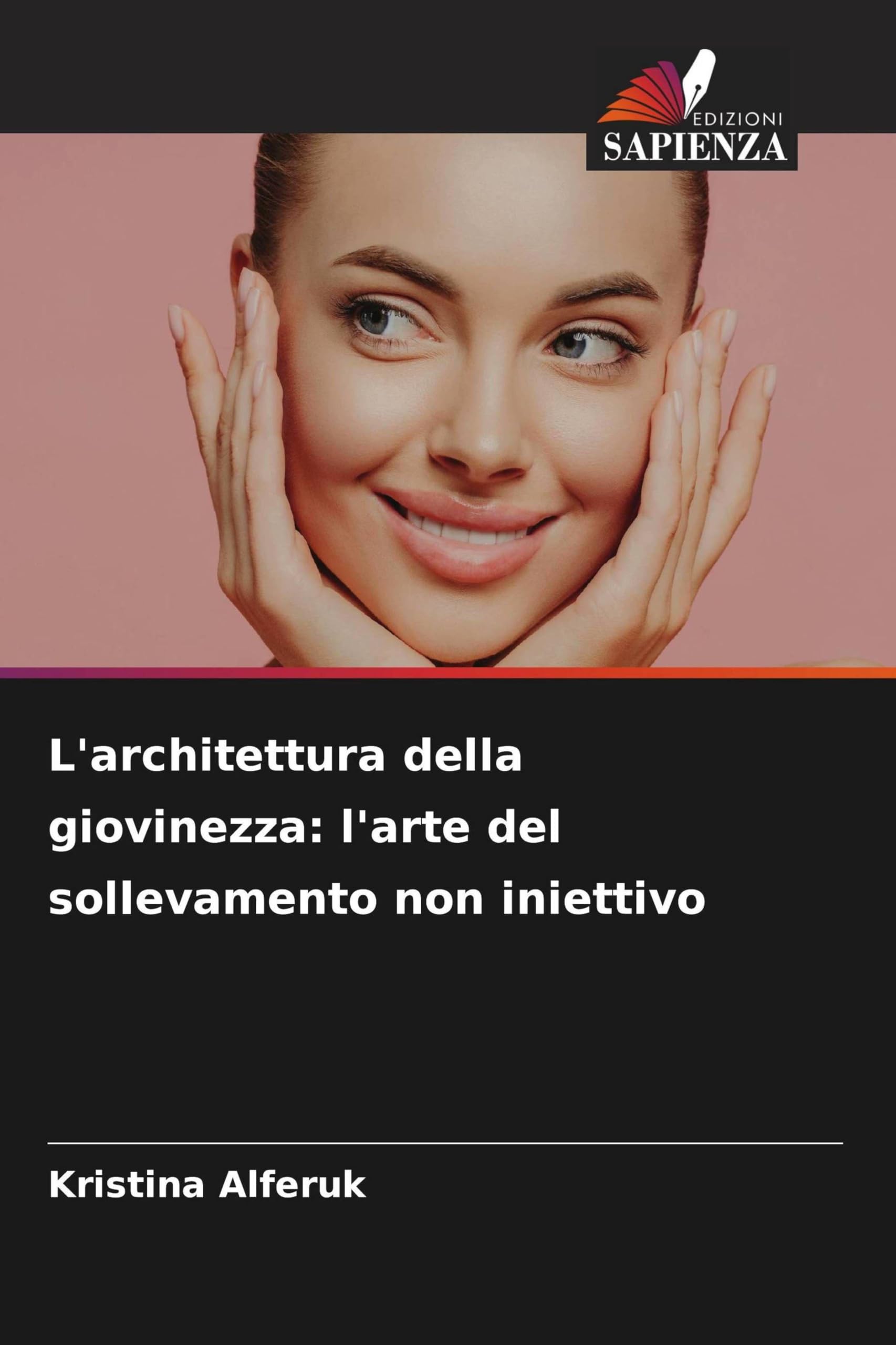 L'architettura della giovinezza: l'arte del sollevamento non iniettivo