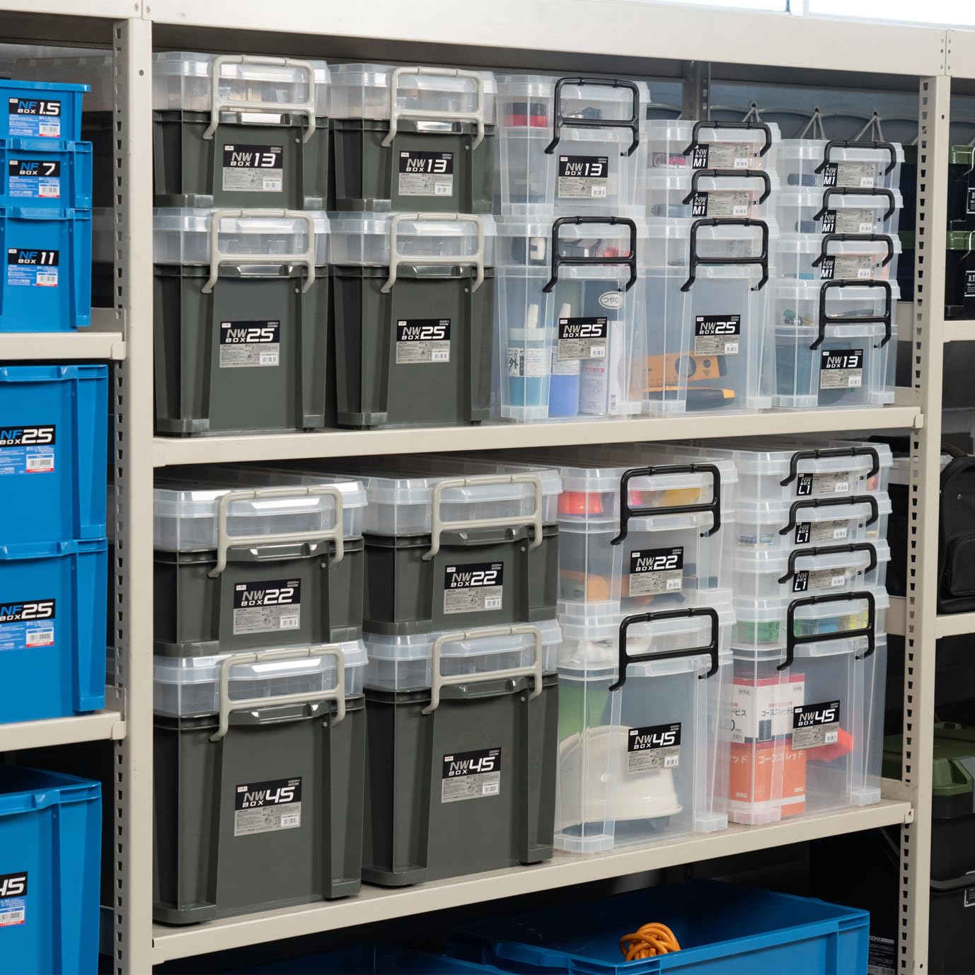 火曜日発送予定！商品値引きクリアデューSL 12箱 新品 22.23日値下げ！クリアデューSL 12箱 新品未使用 オフテクス クリア