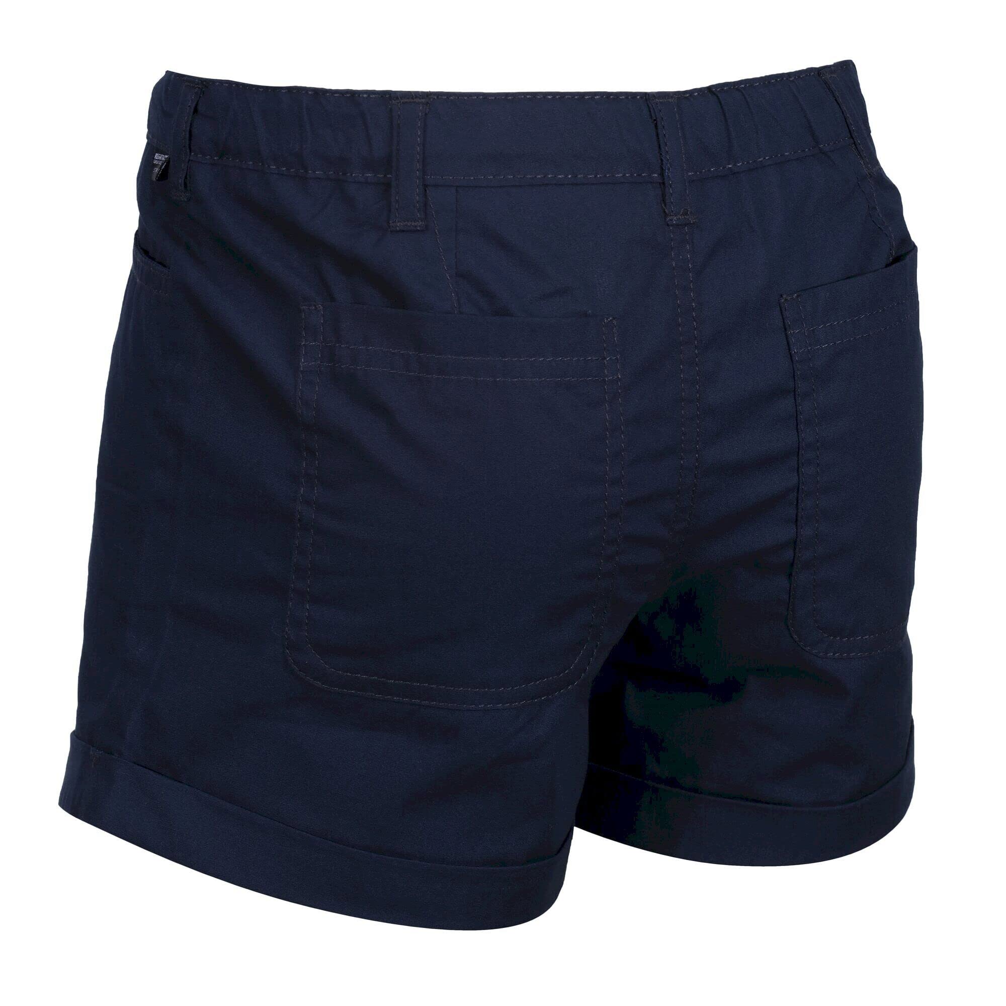 Regatta Denisha Short Pants Unisex Adult