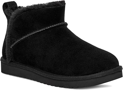 Koolaburra by UGG Koola Ultra Mini Platform