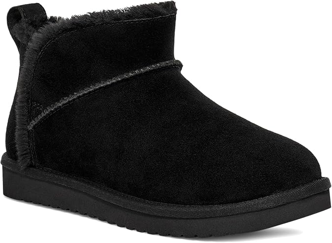 Koolaburra by UGG Koola Ultra Mini Platform