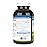 Carlson - M-S-M Sulfur, 1000 mg - Superior Bioavailability, Joint Function, Connective Tissue Support & Healthy Skin, 300 Vegetarian Capsules