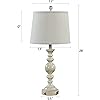 Product Photo 6