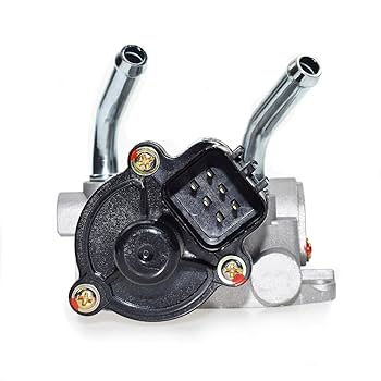 ミラージュ ラグジュアリー ミラー タイプ エグゼ クラウン / インテリア