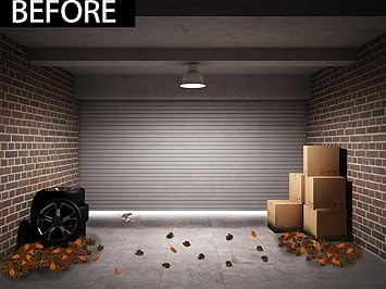 Homemate Keep Garages Clean Dry 4 Meter Strip Garage Door Draught Excluder Rubber Seal Amazon Co Uk Diy Tools Homemate Keep Garages Clean Dry 4 Meter Strip Garage Door Draught Excluder Rubber Seal Amazon Co Uk Diy Tools