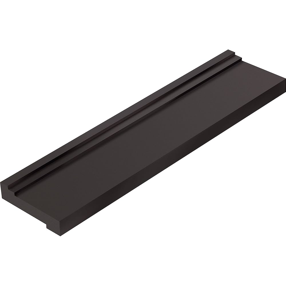 サブロック様 SUBROC WEBSHOP