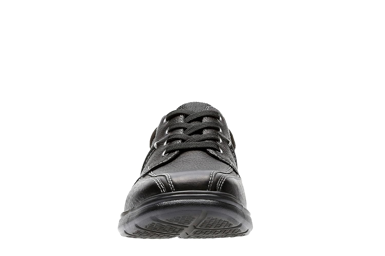 Oxford Clarks Cotrell Walk masculino em promoção! Veja a oferta e mais achadinhos de Sapatos 4 Hoje é o melhor dia para comprar Oxford Clarks Cotrell Walk masculino com aquele preço maroto! Promoção! Aproveite a oferta! 4